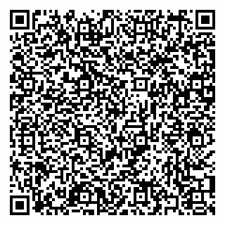 vCard 79397073968