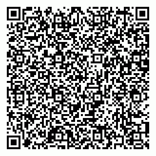 vCard 79397073971
