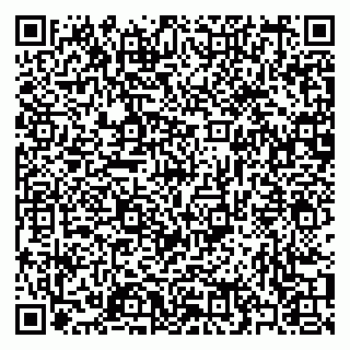 vCard 79397073972