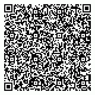 vCard 79397073973