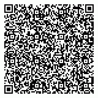 vCard 79397073974
