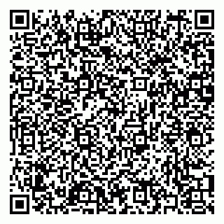 vCard 79397073975
