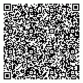 vCard 79397073976