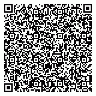 vCard 79397073978