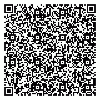 vCard 79397073980