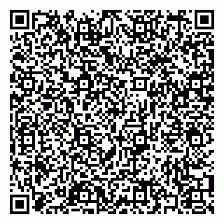 vCard 79397073984