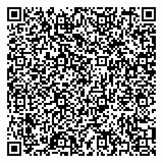 vCard 79397073986