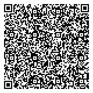 vCard 79397073988