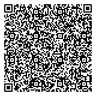 vCard 79397073989