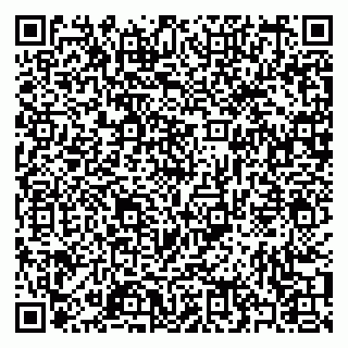 vCard 79397073990