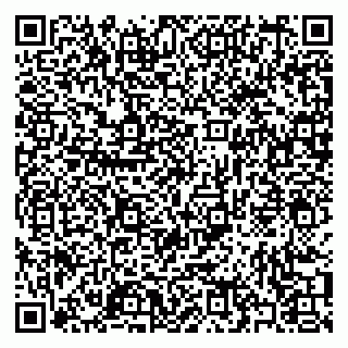 vCard 79397073991