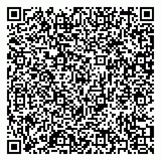 vCard 79397073992