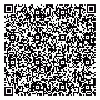 vCard 79397073993