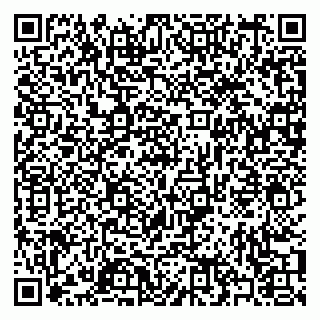 vCard 79397073994