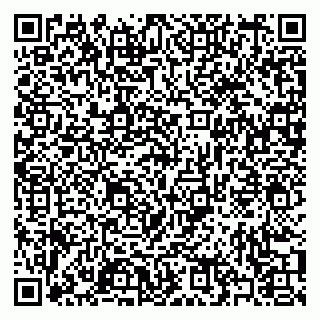 vCard 79397073995