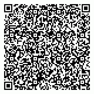 vCard 79397073996