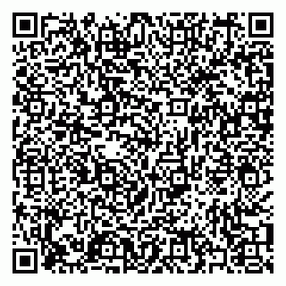 vCard 79397073998