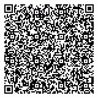 vCard 79397074000