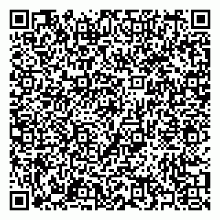 vCard 79397074001
