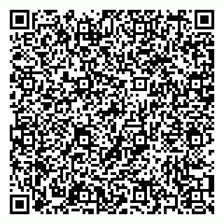 vCard 79397074002