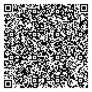 vCard 79397074003