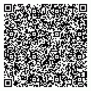 vCard 79397074004