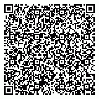 vCard 79397074006