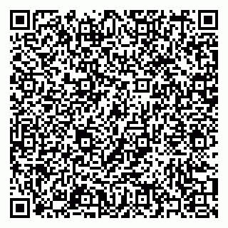 vCard 79397074007