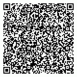 vCard 79397074008