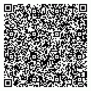 vCard 79397074010