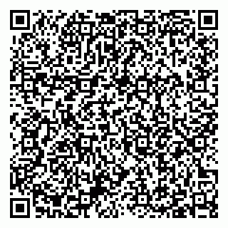 vCard 79397074011