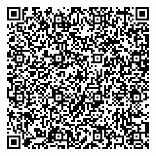 vCard 79397074012