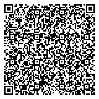 vCard 79397074013