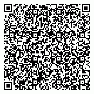 vCard 79397074014