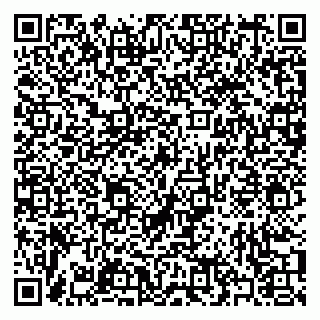 vCard 79397074015