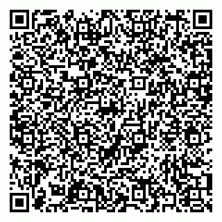 vCard 79397074016