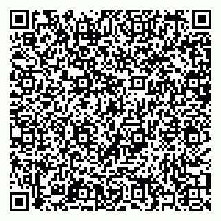 vCard 79397074018