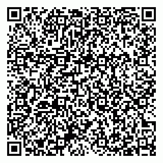 vCard 79397074020