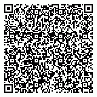 vCard 79397074021