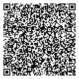 vCard 79397074023