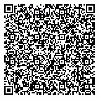 vCard 79397074024