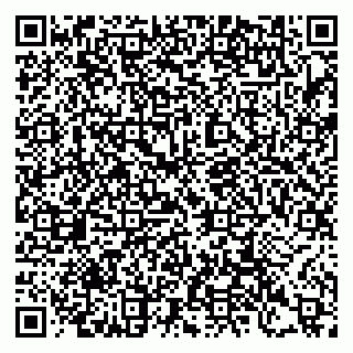 vCard 79397074025