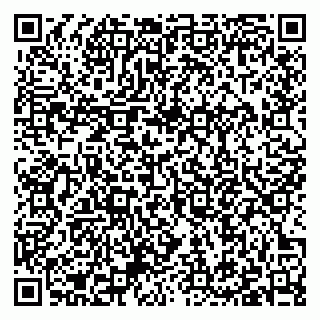 vCard 79397074026