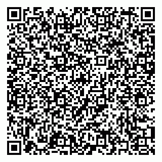 vCard 79397074027