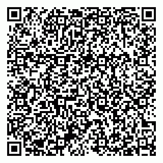 vCard 79397074029