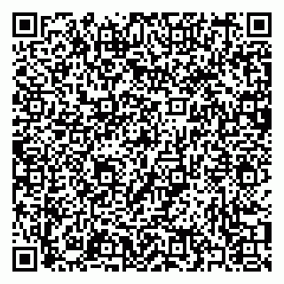 vCard 79397074031