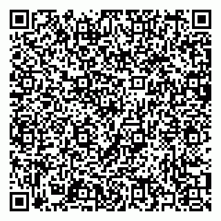 vCard 79397074032