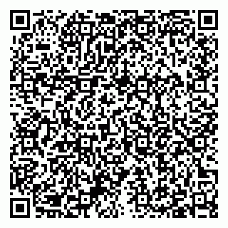 vCard 79397074033