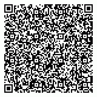 vCard 79397074035