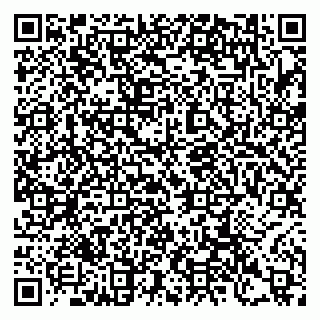 vCard 79397074036